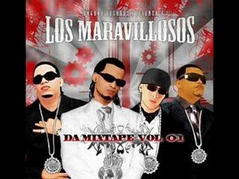 Ella Quiere - Arcangel Y De La Ghetto