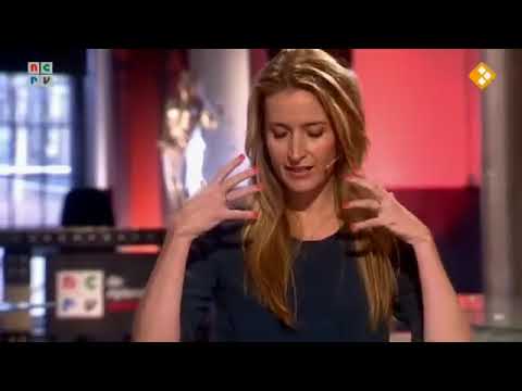 De rijdende rechter   De heikele haag 2013