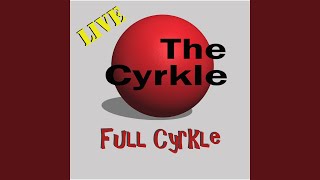 Turn Down Day (Live)