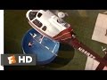 Rat Race 4 9 Movie CLIP A Little Detour 2001 HD