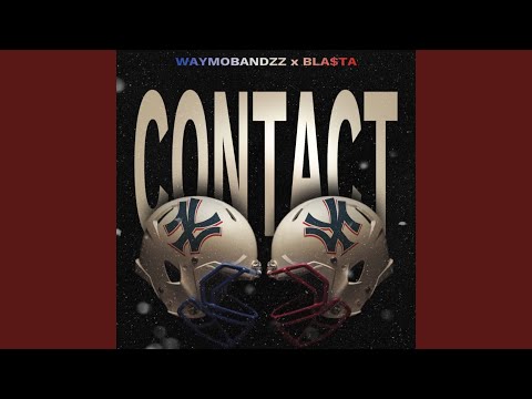 Contact