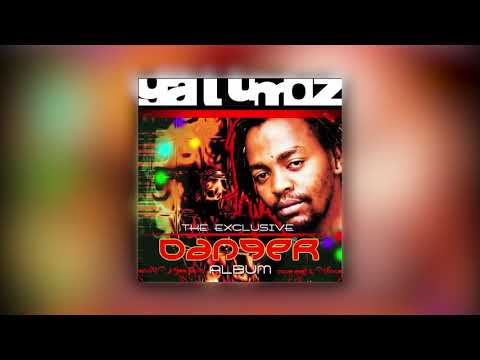 Galumoz - NIPE TIME (Official Audio)