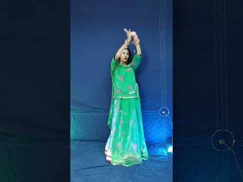 Dak babu laya #rajasthani #dance #seema #shekhawati #rajputidance  #reels #subscribe #trending