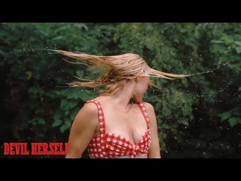 Video thumbnail for Devil Herself