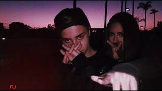 make some noise - kidz bop