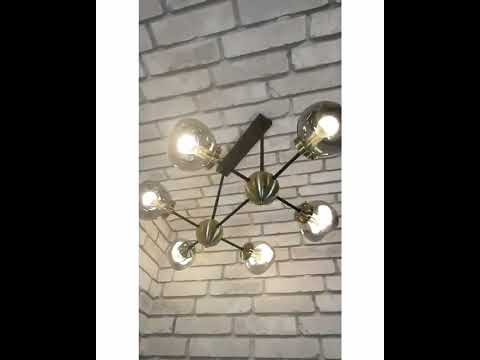 Превью видео