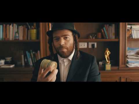 Video thumbnail for Come no