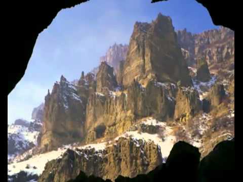 SHARAKAN by Mesrop Mashtots  Ankanim  sacred armenian music of the V century   YouTube