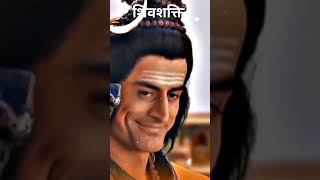 Download lagu Sato fere Honge ab hantho me leke hath mahashivratri special song status #reels #ytshorts #mahadev mp3