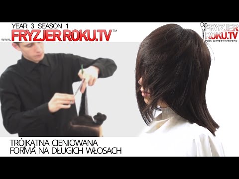 Aktywny olej wzrost włosów Że można pić z wypadaniem włosów podczas karmienia piersią