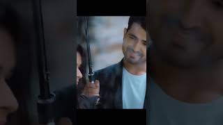 Yaari (Official Video) : Nikk Ft Avneet Kaur Avneet Kaur, Nikk, Punjabi song, Yaari Nikk,@bangmusic