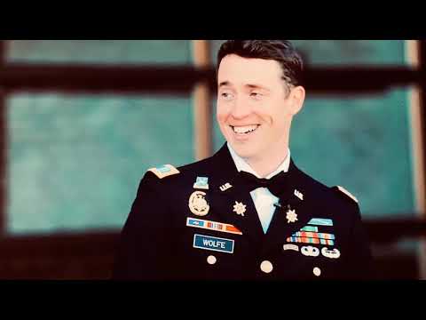 Daniel Sebastian - DJs Function and Events video.