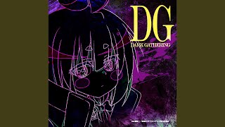 [閒聊] 黑暗集會 動畫原聲帶全曲YT播放清單