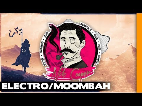 Timmy Trumpet & Lady Bee - Trumpets