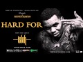 Kevin Gates- Hard For (Bass Boosted)