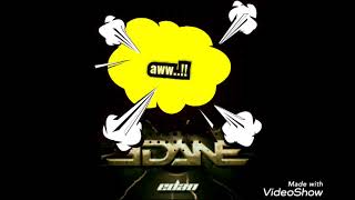 Download lagu PANCAROBA // EDANE // VIDEO LIRIK by Nia mp3