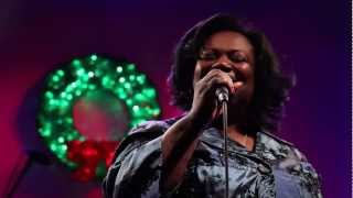 Debra Bonner - The Christmas Song