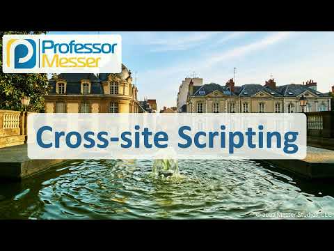 An Overview of Windows CompTIA A 220 1102 1 1