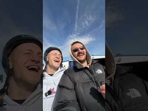 გამეორება ცოდნის დედაა 😆