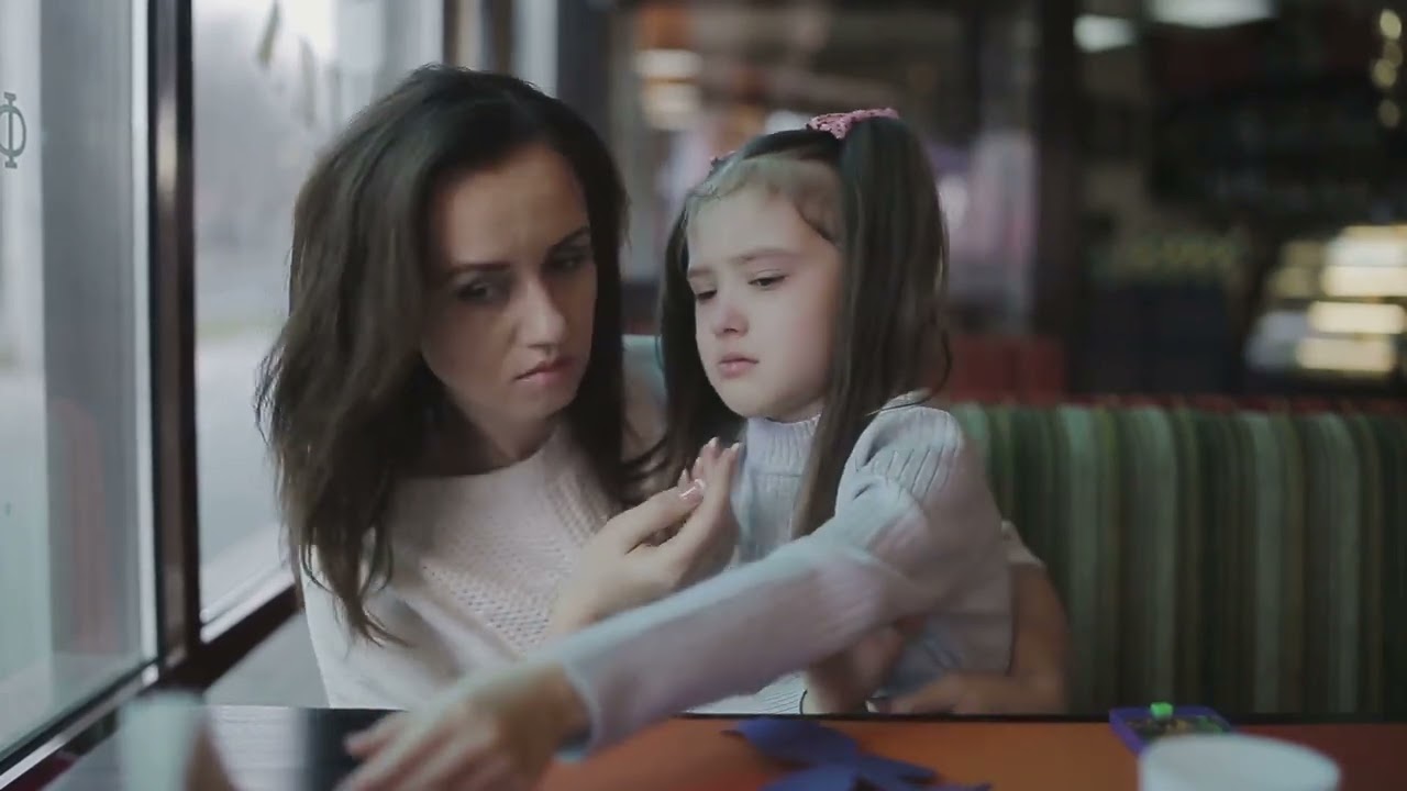 Tragedia en el Mar  La Historia de un Be 2024 05 18 2