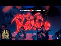 Everardo - En Tu Barrio (En Vivo) ft. Natanael Cano Everardo - En Tu Barrio (En Vivo) ft. Natanael Cano