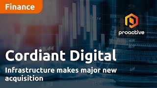 cordiant-digital-infrastructure-makes-major-new-acquisition