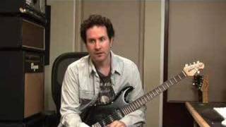 Video thumbnail for BLUES SARACENO  DIRTY BOY PEDALS  " GERMANIUM BOY " by Alexander Saraceno