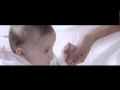 Анна Малышева "Маленький Человек" 
