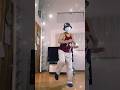 Pop It Fa Blitz Doddie Savage Dancecover Shortvideo Tiktokdance Trend