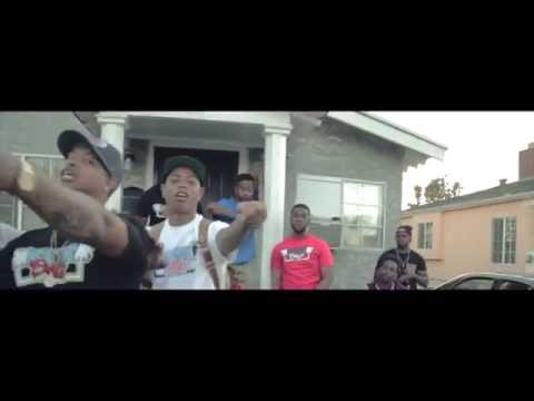 RealWattsBaby ft. Earl Swavey - Hustle 24-7 (Prod. By Larry Jayy & FreezeOnTheBeat)