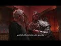 DRACULA The Lost Love Featurette Directing Dracula