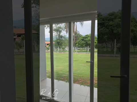 Chácara Novíssima em Charqueada/SP. R$ 650.000,00 📞19 99661-0889 #chácara #imoveisvenda #natureza