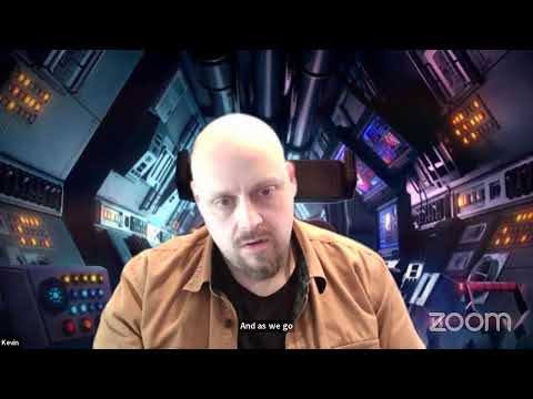 wasmCloud Community Meeting - 22 March 2023