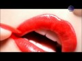 Galena - Tiho Mi Pazi (Official Video)(HD) 