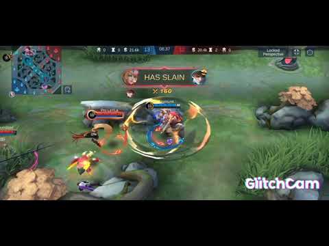 Alucard Perfect Savage!!