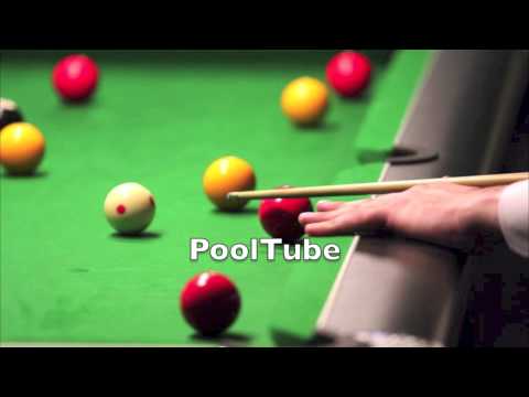 PoolTube Introduction 2014