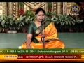 Kottapalli Kolluru Vandana Nadaneerajanam 2011
