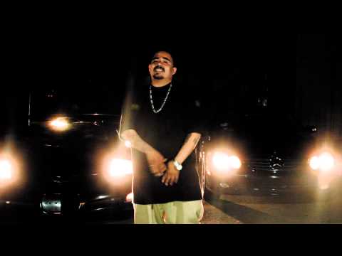 Arson, Reyes Ent & Xo " This Is L.A (BangProductionTv)