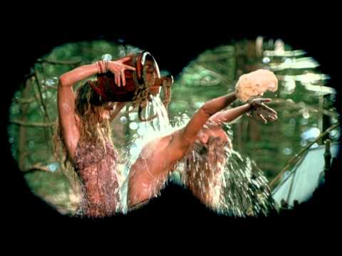 Vorschaubild für Trouble Ohne Paddel Trailer