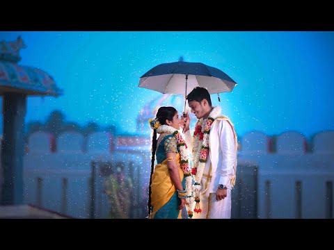 Kaviya Photography video thumbnail