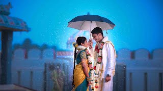 Kaviya Photography Candid Video