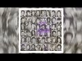 Lucki Exotic OFFICIAL INSTRUMENTAL Trap Instrumentals