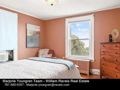 35 Ocean Terrace, Lynn MA 01902 - Multi Family Home - Real Estate - For Sale -