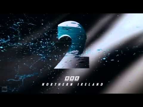 BBC Two - Afternoon Classics (Includes NI and Wales variants)