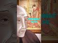 Here S An Ancient Japanese Way Of Painting Arttutorial Art Drawing Digitalart Sketch Artist