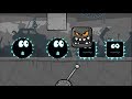 RED BALL 4 ELECTRIC BALL COMPLETE ALL LEVELS FROM 1 15 FULL WALKTHROUGH