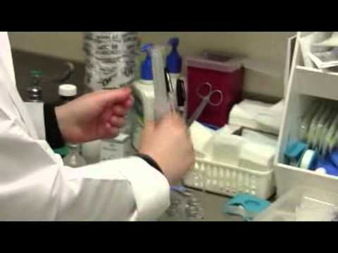 Remicade Injections - Remicade Injection Latest Price, Dealers ...