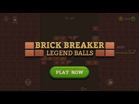 BrickbreakerLegendBalls-video-landscape-210115-hwpark-01_complete_2level