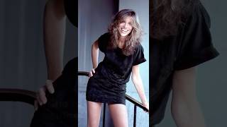 You&#39;re So Vain 1972 Carly Simon