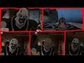 Psychopath Hunt Chapter Two All Jumpscares
